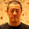 来吧姐姐
